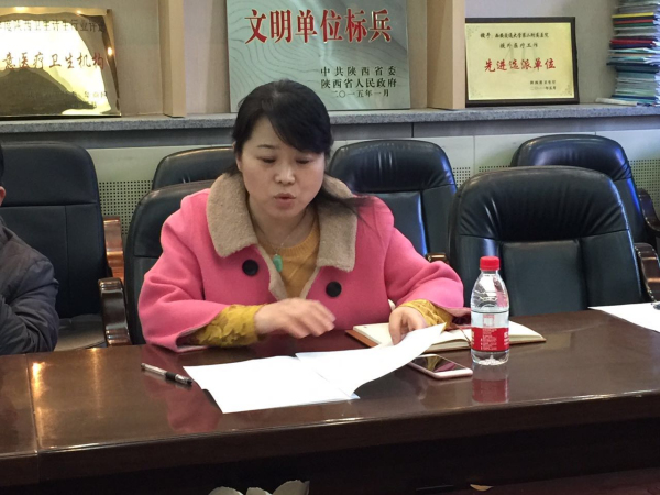 25719630157416052.jpg 25719630157416052.jpg