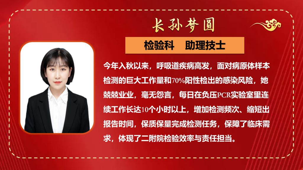 二院榜样(2023年12月) - 副本_02.png