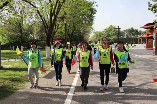 微信图片_20210419170902_副本.jpg 微信图片_20210419170902_副本.jpg