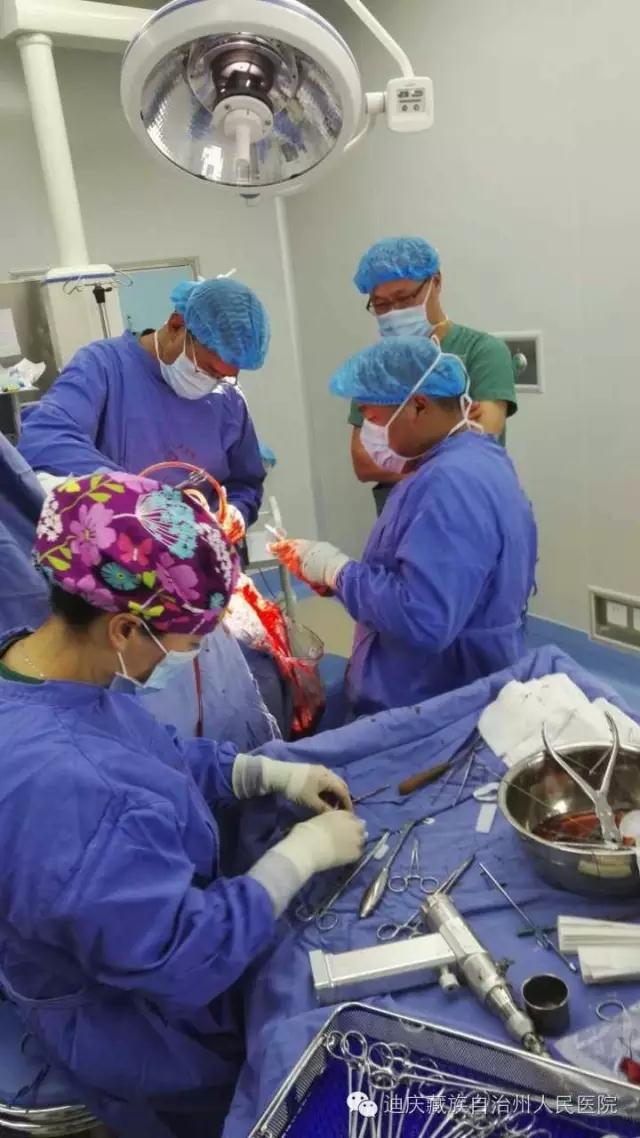 fb4d2c7.jpg fb4d2c7.jpg