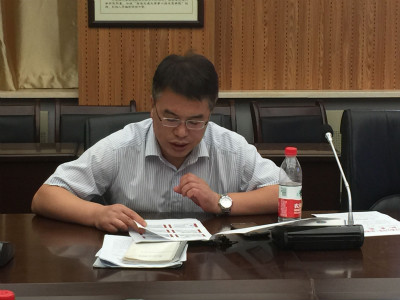 C:\Documents and Settings\Administrator\桌面\3_meitu_4.jpg