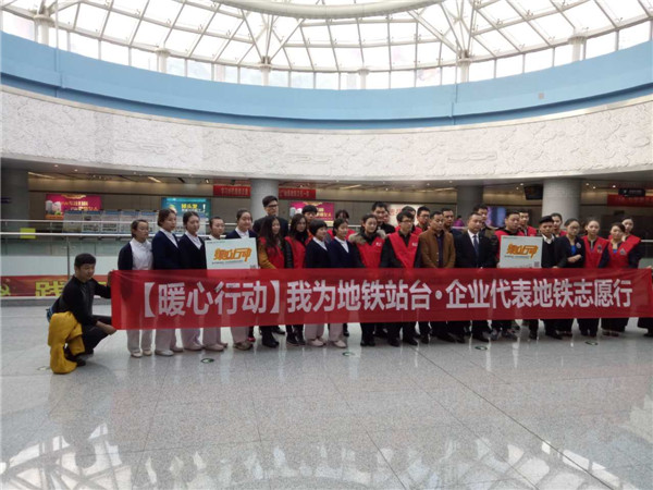 IMG_2800.jpg IMG_2800.jpg