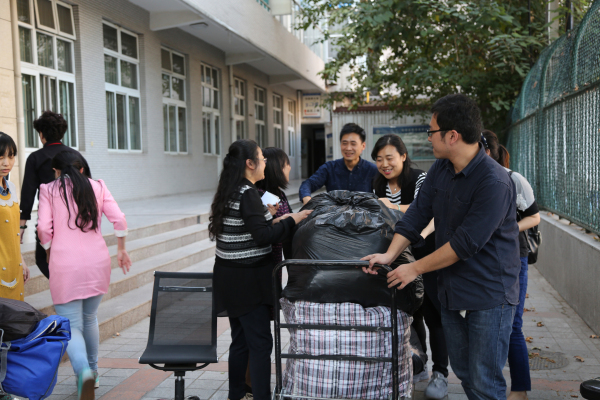 AU2A8468.jpg AU2A8468.jpg