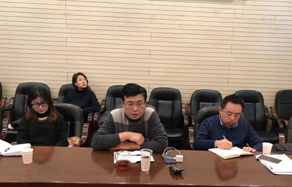 微信图片_20181219153857_副本.jpg 微信图片_20181219153857_副本.jpg