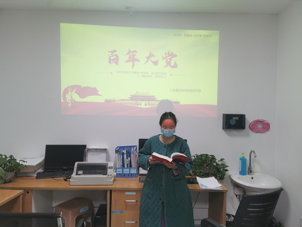 图片2_副本.png 图片2_副本.png