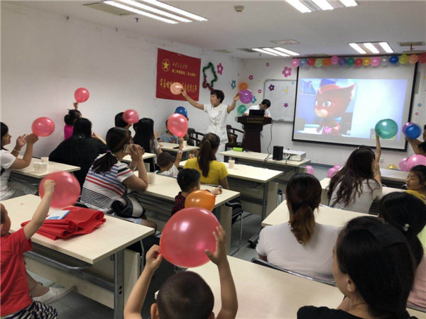 mmexport1527841414476.jpg mmexport1527841414476.jpg