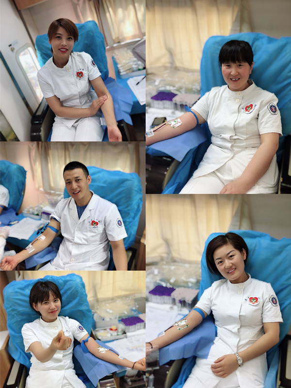 webwxgetmsgimg (8)_副本.jpg