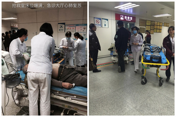 initpintu_副本2.jpg initpintu_副本2.jpg