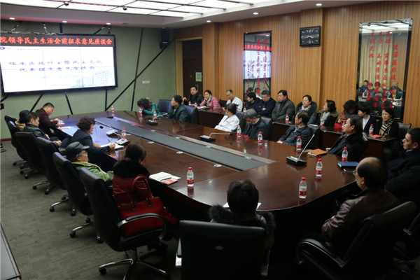 IMG_3561.jpg IMG_3561.jpg