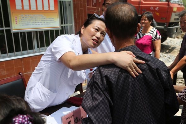 AK7R9517.JPG AK7R9517.JPG