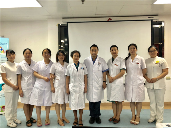 webwxgetmsgimg (2).jpg