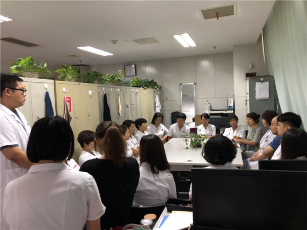 复件 微信图片_20180726175203.jpg 复件 微信图片_20180726175203.jpg