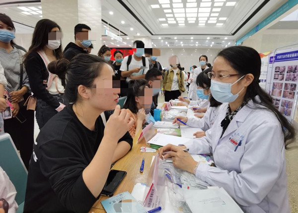 2_副本.jpg 2_副本.jpg