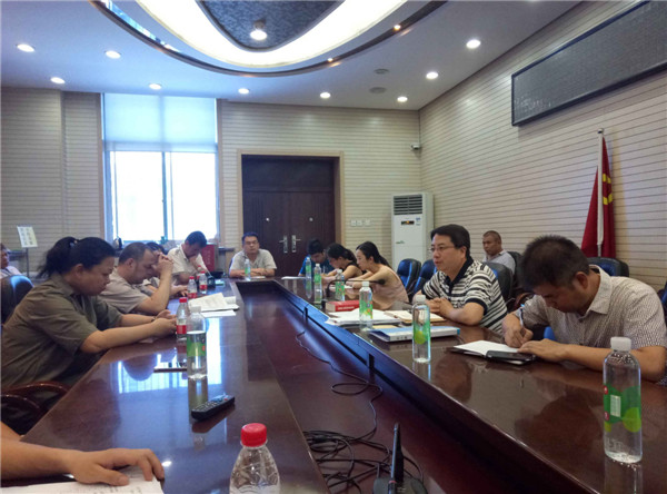 复件 QQ图片20170727095608.jpg