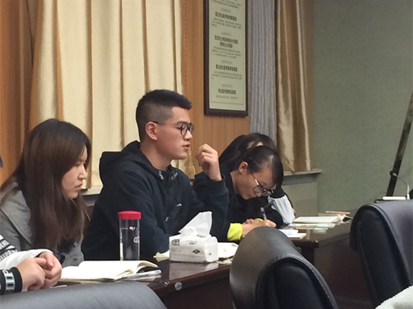 5_副本.jpg 5_副本.jpg