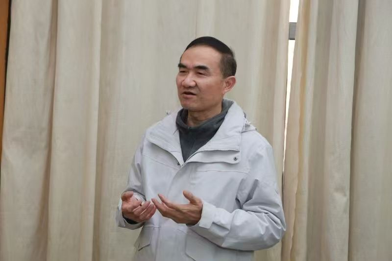 WechatIMG1225.jpeg WechatIMG1225.jpeg