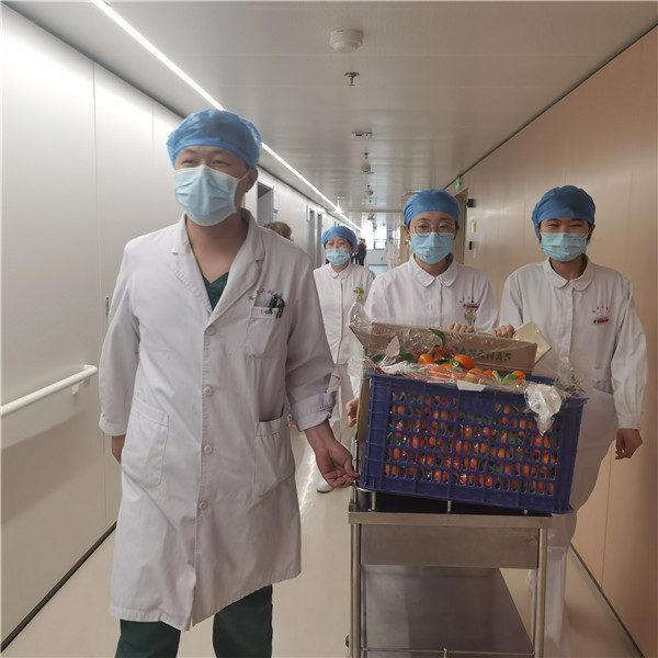 微信图片_20211223103937.jpg 微信图片_20211223103937.jpg