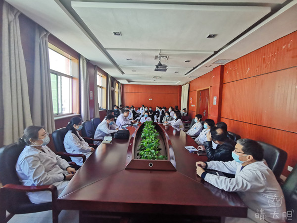 6244e42e070b1e33dbe5b7ea2164633_副本.jpg 6244e42e070b1e33dbe5b7ea2164633_副本.jpg