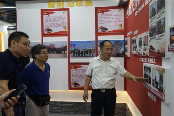 图二.jpg 图二.jpg