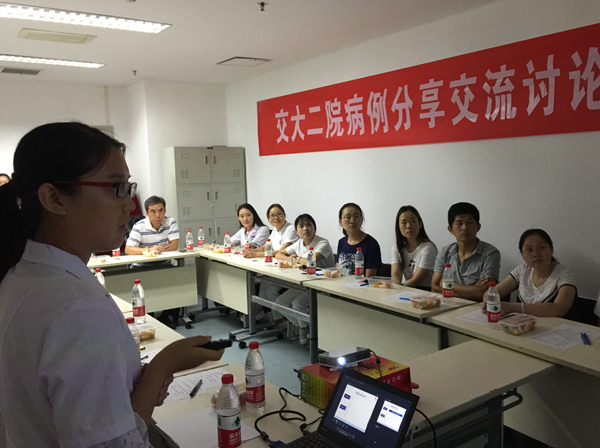 webwxgetmsgimg_副本.jpg webwxgetmsgimg_副本.jpg