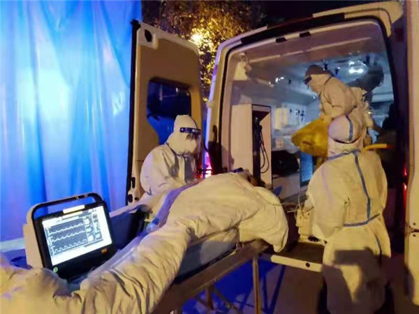 微信图片_20211224103507.jpg 微信图片_20211224103507.jpg