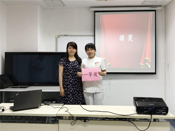 图片3.jpg 图片3.jpg