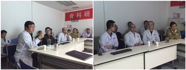 img_3410_副本.jpg img_3410_副本.jpg