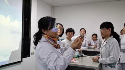 psbCAX04WQG.jpg psbCAX04WQG.jpg