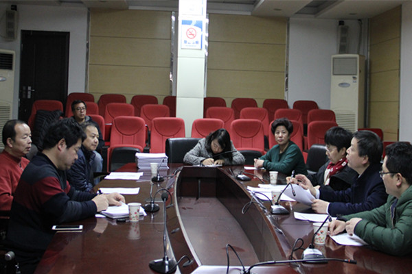 照片 020_副本_副本.jpg