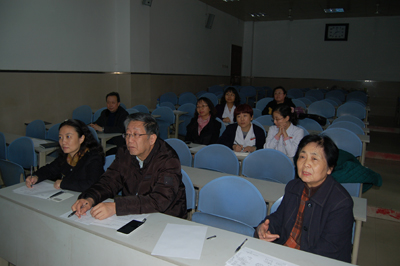 ss试讲现场1.jpg ss试讲现场1.jpg