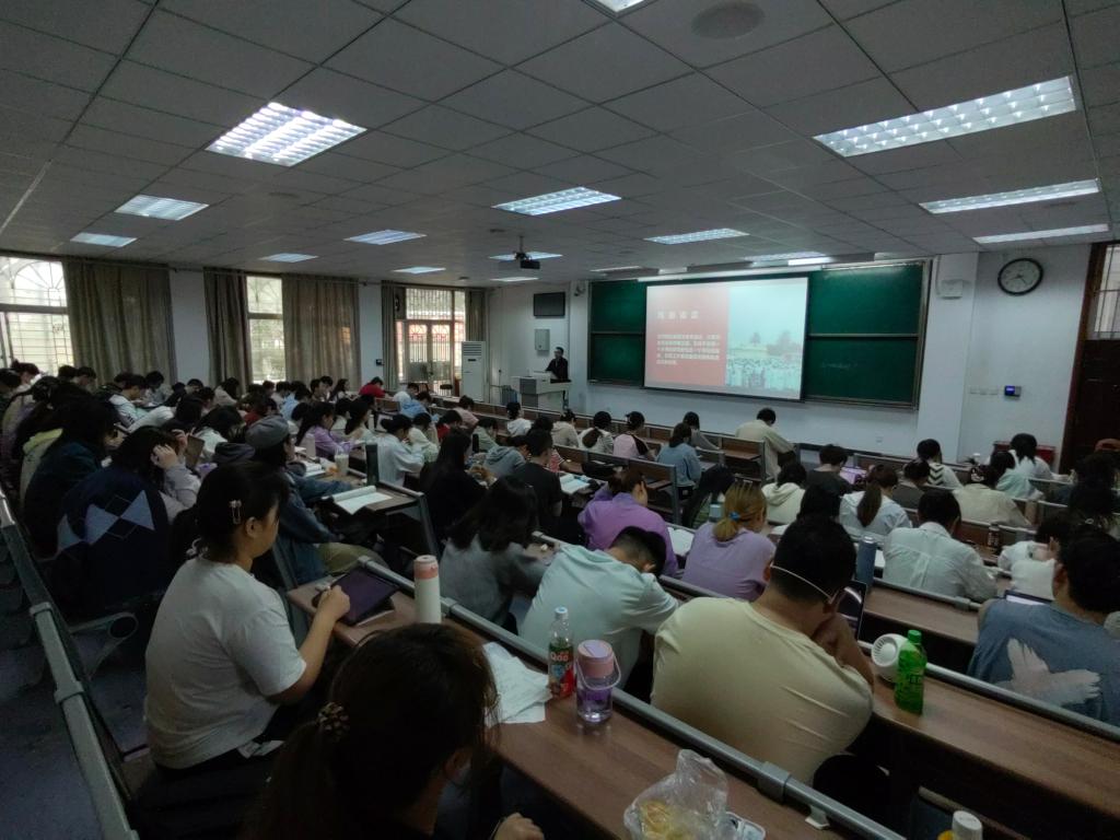 WechatIMG2.jpg WechatIMG2.jpg