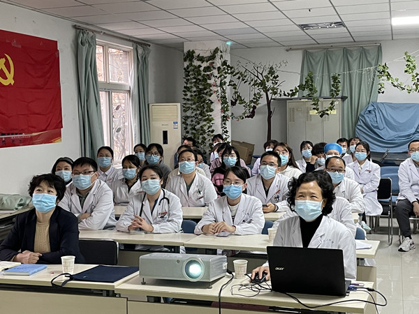 微信图片_20220318145336_副本.jpg 微信图片_20220318145336_副本.jpg