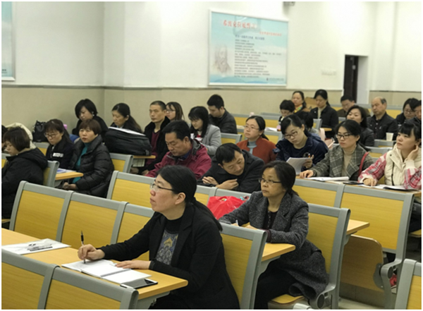 1545381136.png 1545381136.png