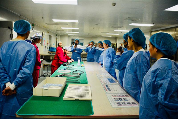 微信图片_20180403112246.jpg 微信图片_20180403112246.jpg