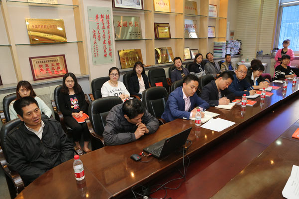 AK7R5190.JPG AK7R5190.JPG