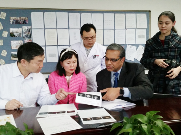 20160325_175924.jpg 20160325_175924.jpg