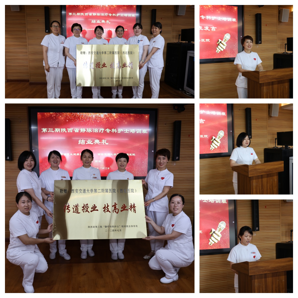 未命名.jpg 未命名.jpg