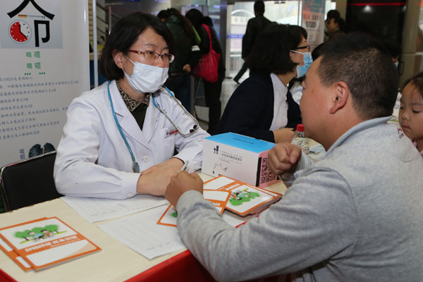 AK7R1929.JPG AK7R1929.JPG