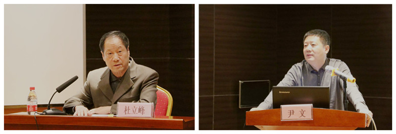 8_副本.jpg 8_副本.jpg