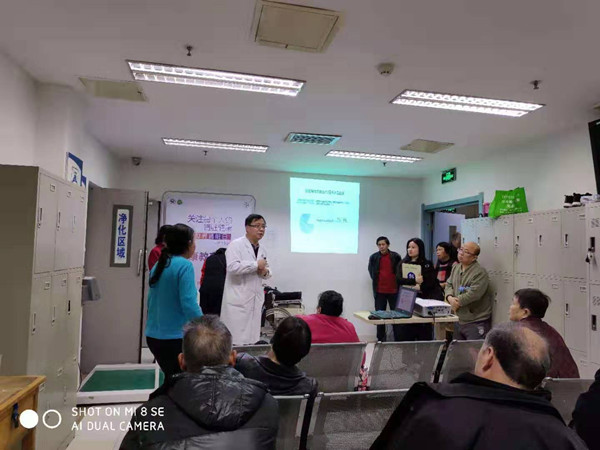 图5-1_副本.jpg 图5-1_副本.jpg