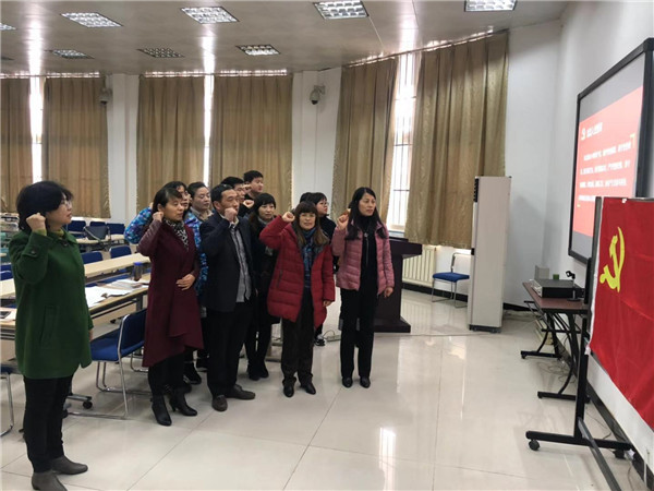 微信图片_20191125173411.jpg 微信图片_20191125173411.jpg