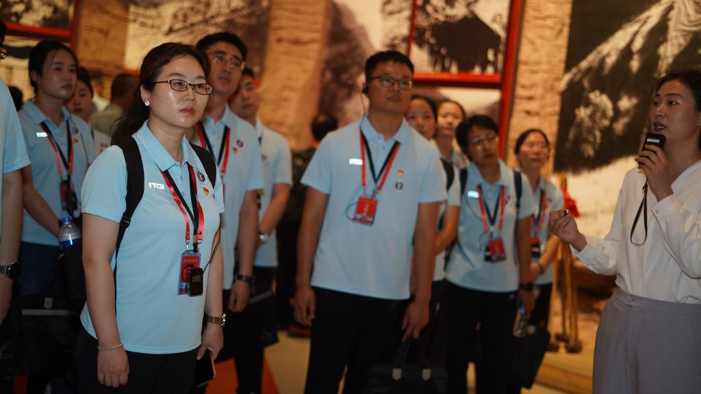 DSC01579.JPG DSC01579.JPG