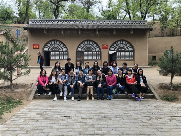 枣园.jpg 枣园.jpg