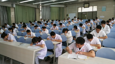 20150704_081721.jpg 20150704_081721.jpg