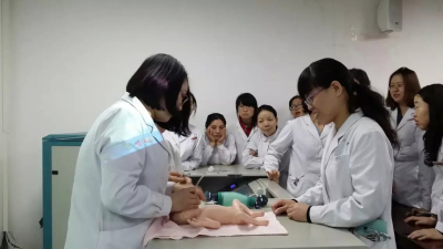 psbCAEXQYIA.jpg psbCAEXQYIA.jpg