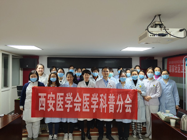 2c4bf18feb1e70ca2de175f43e39f24_副本.jpg 2c4bf18feb1e70ca2de175f43e39f24_副本.jpg