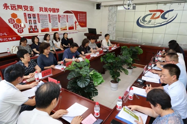 webwxgetmsgimg (5).jpg