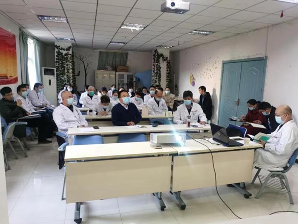 微信图片_202101201500281_副本.jpg 微信图片_202101201500281_副本.jpg