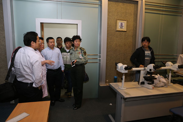 AK7R6007.JPG AK7R6007.JPG