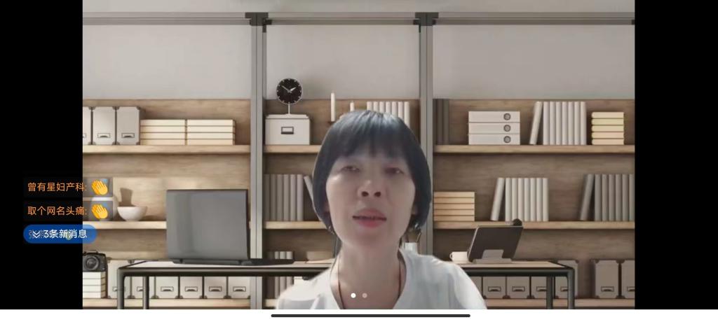 开班仪式致辞 高庆副主任.jpg